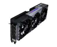 GAINWARD GeForce RTX 5070 Ti Phoenix V1 16GB GDDR7 DLSS4 - 1326617 - zdjęcie 2